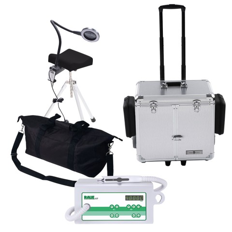 'Mobil-Paket 2'
