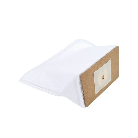 'Micro Dust Bag for RAUE Air Drills'