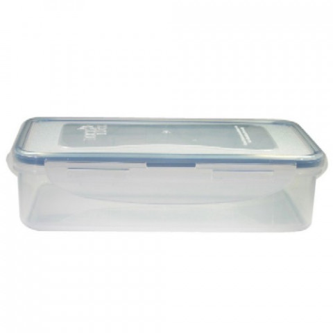 'Hygiene box 800 ml Lock&Lock HPL 816'