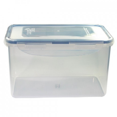 'Hygiene box 1900 ml Lock&Lock HPL 818'