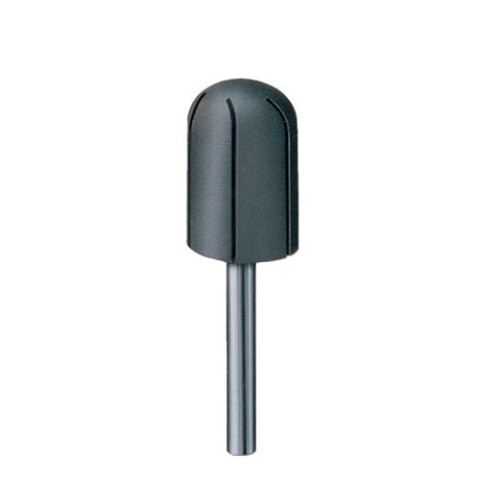 'Cap Mandrel ECO 10 mm'