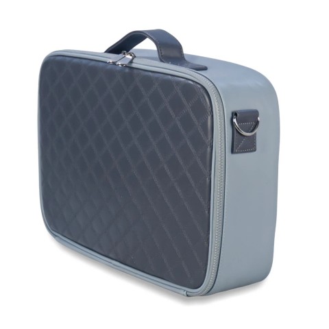 'Materialtasche HADEWE'