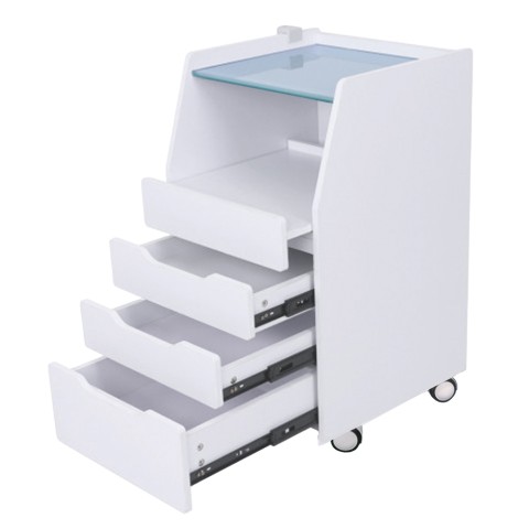 'Praxisschrank MODENA'