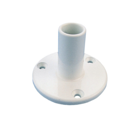 'Screwable table support'