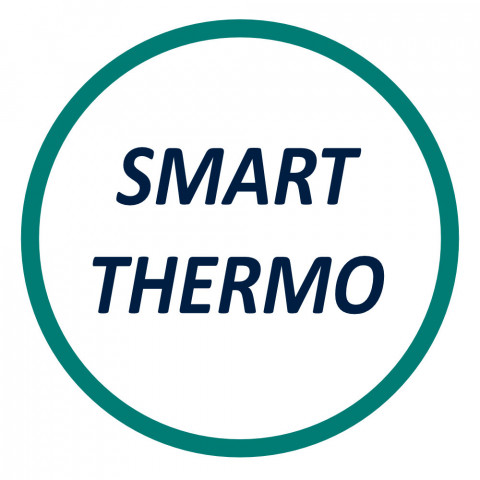 'Option Smart-Thermo'