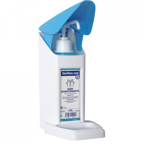 'Eurospender Safety plus, Wandspender für 1000ml'