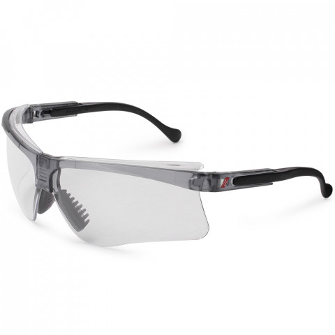 'Schutzbrille Vision Protect Premium'