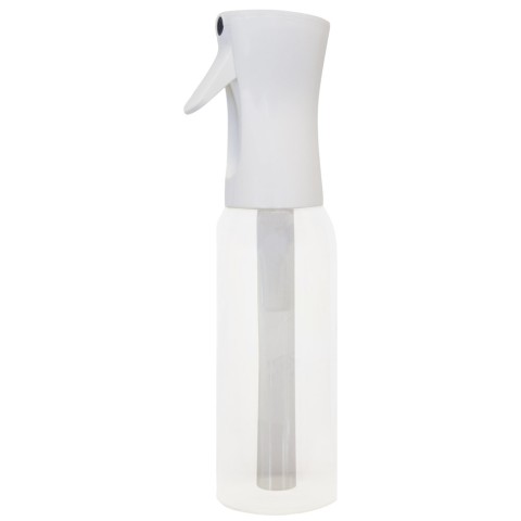 'Sprühflasche AIR PUMP 500 ml'