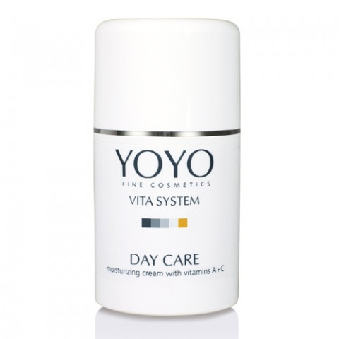 'YOYO DAY CARE 50 ml'