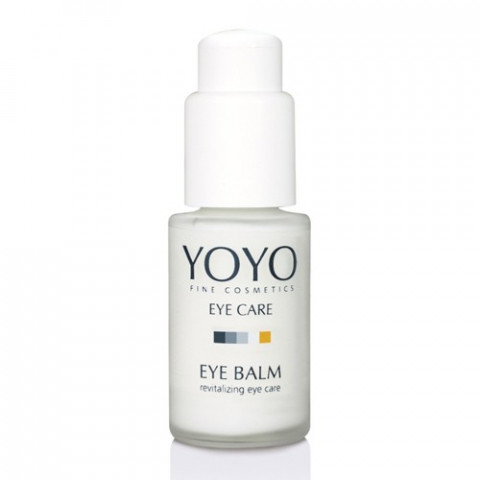 'YOYO EYE BALM 30 ml'