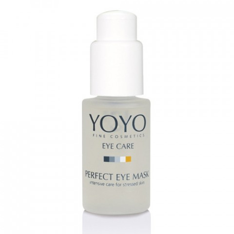 'YOYO PERFECT EYE MASK 30 ml'