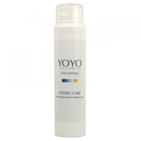 'YOYO HYDRO CARE 200 ml'