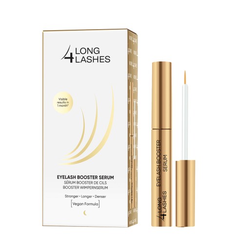 'Long4Lashes FX5 Lash Booster 3 ml'
