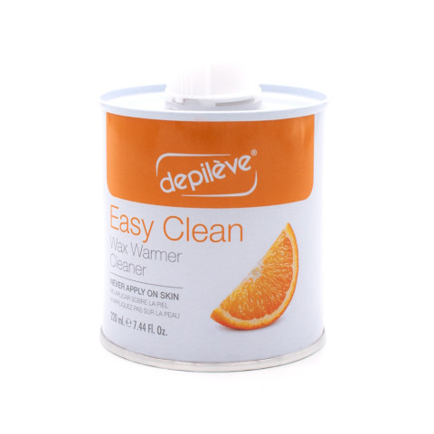 'Easy Clean 220 ml'