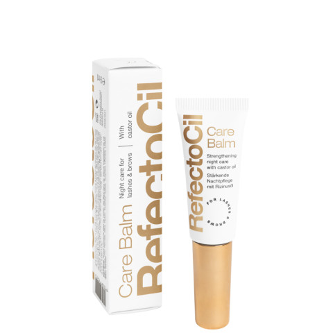 'RefectoCil Care Balm 9 ml'