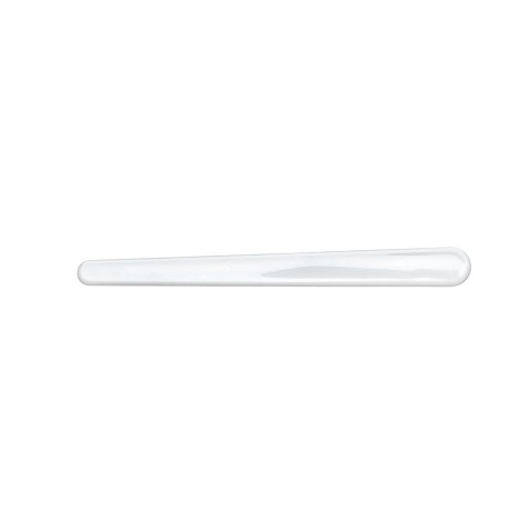 'Kunststoff-Spatel 13,5 cm'