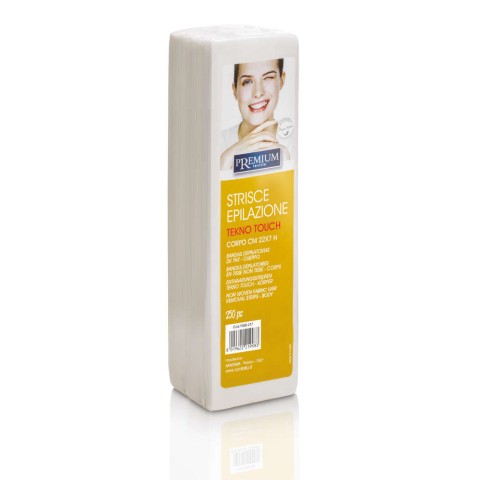'Planter´s Eyecare Pencil Perfect Eyes Men 5 ml'