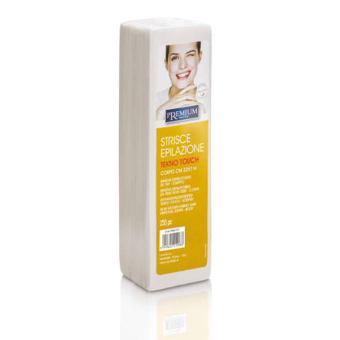 'Planter´s Eyecare Pencil Perfect Eyes Men 5 ml'