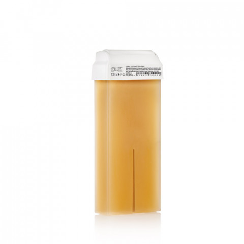 'Wax Cartridge Honey, BIG 100 ml'