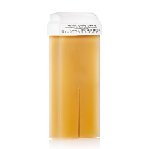 'Wax Cartridge Honey, BIG 100 ml'