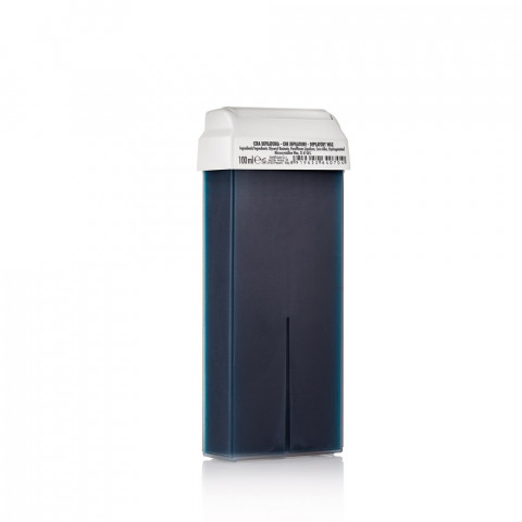 'Wax Cartridge Azulen, BIG 100 ml'