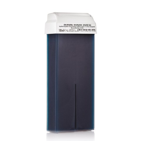 'Wax Cartridge Azulen, BIG 100 ml'