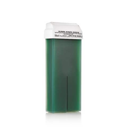 'Wax Cartridge Coconut, BIG 100 ml'