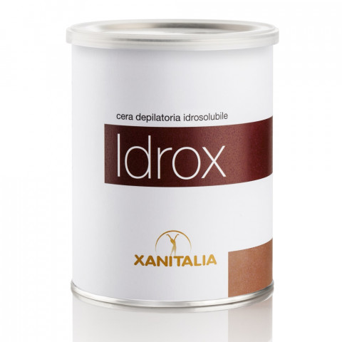 'Softwax Idrox, water soluble 1000g'