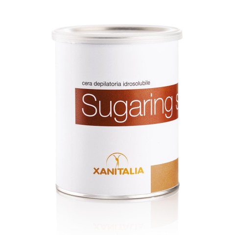 'Softwax Idrox, water soluble 1000g'
