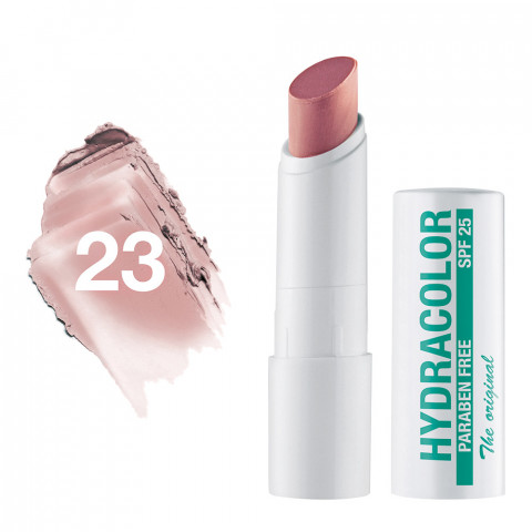 'HYDRACOLOR-Lipstick 23 Rose'
