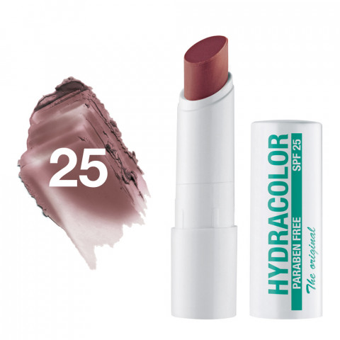 'HYDRACOLOR-Lipstick 25 Glicine'