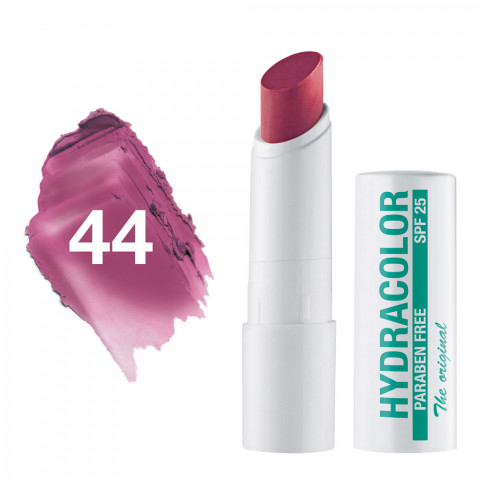 'HYDRACOLOR-Lipstick 44 Plum'