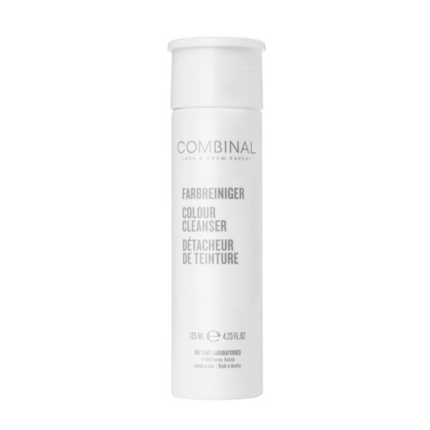 'COMBINAL-Colour cleaner 125 ml-Bottle'