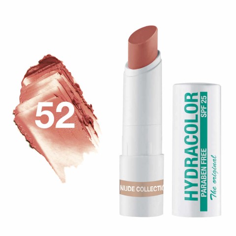 'HYDRACOLOR-Stift 52 The Nudes Beige'