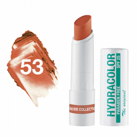 'HYDRACOLOR-Stift 53 Nude Orange'