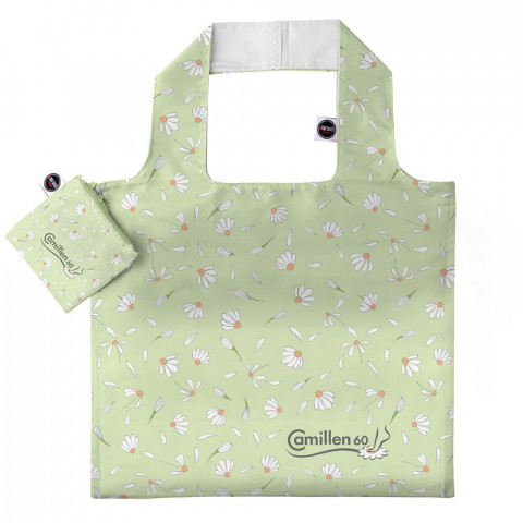 '#ANYBAG Shopping Bag Camillen 60'