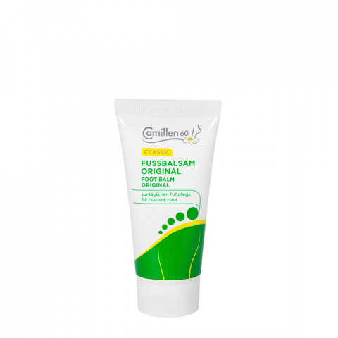 'FOOT BALM ORIGINAL 30 ml'