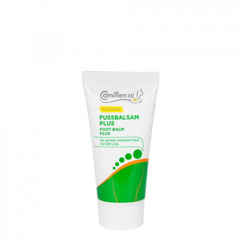 'FOOT BALM PLUS 30 ml'