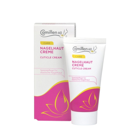'CUTICLE CREAM 30 ml'