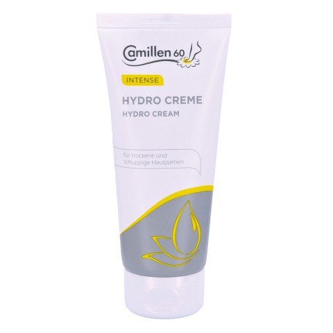 'HYDRO CREAM 100 ml'