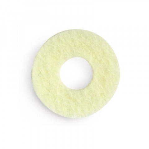 'Corn Pads Ø 2,3 cm, 36 pcs'