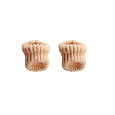 'HydroGel Digital Pad/Corn Pad small, 2 pcs'