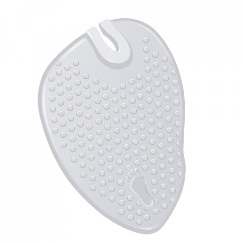 'HydroGel Flip-Flop Sandals Protector, 2 pcs'