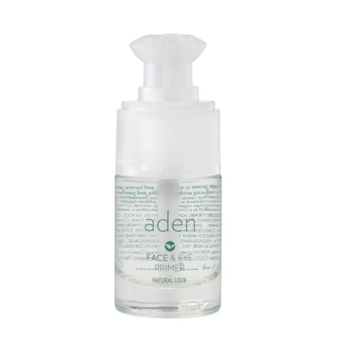 'ADEN Face Primer 15 ml'