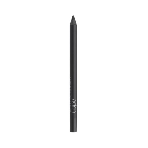 'ADEN Khol Kajal Eyeliner Black 1,2 g'