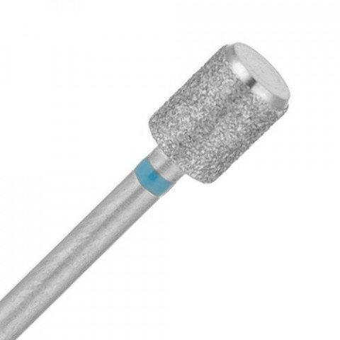 'Diamond Burr, Side Grip medium - 5.5 mm, partially-coated'