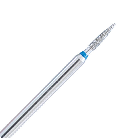 'Diamant-Fräser mittel - 1,6 mm'