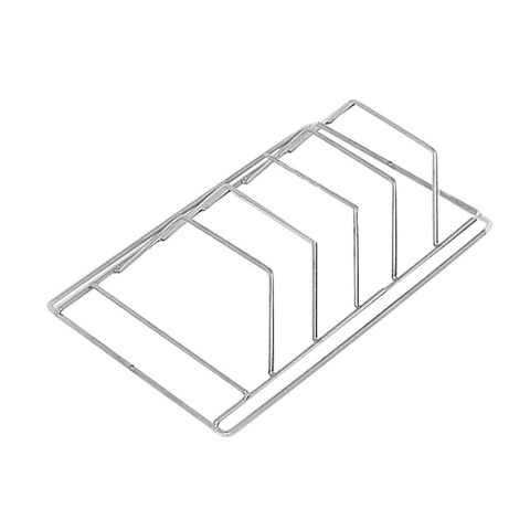 'Spüleinsatz für 4 Instrumenten-Kassetten, Eurosafe 60'