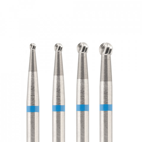 'Carbide Burrs Type 71'