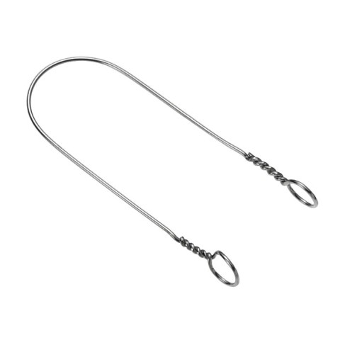 'MCI Schlaufe 0,35 - 0,45 mm'